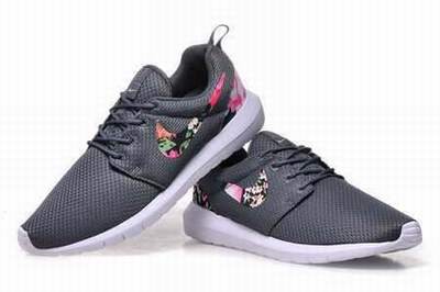 nike free run 2 news,chaussures running femme pas cher nike nike free run 2 news,chaussures running femme pas cher nike